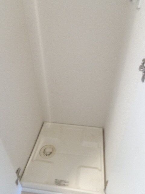 ステーションフロント両国の物件内観写真