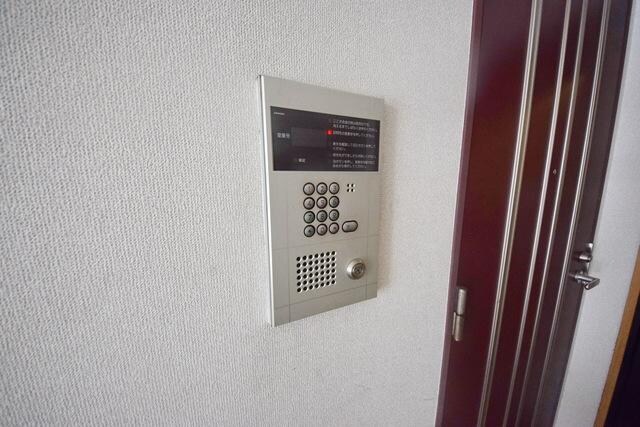 Ｔ’sマンションの物件内観写真