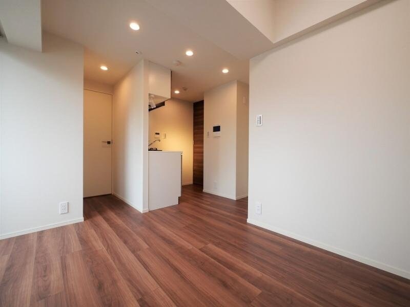 セジョリ東陽町の物件内観写真