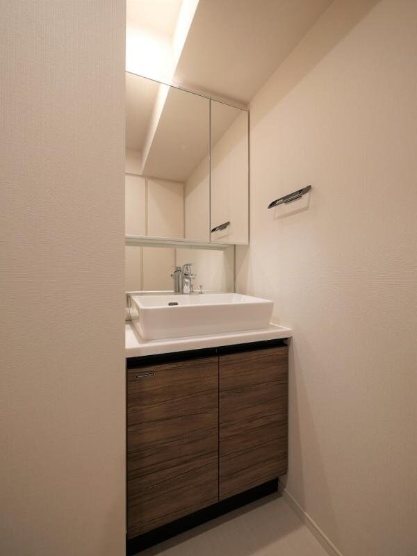 セジョリ東陽町の物件内観写真