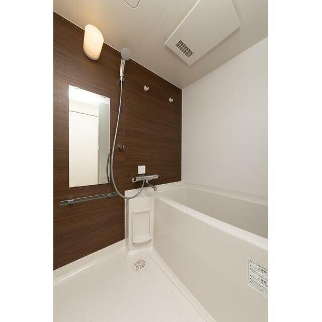 ＨＦ上野入谷レジデンスの物件内観写真