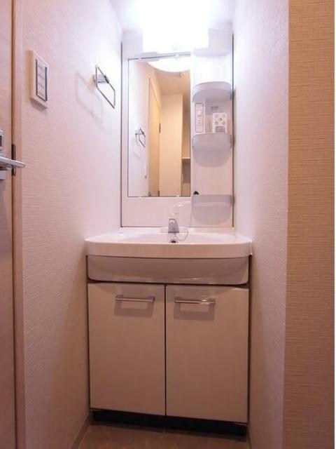 リブリ・サンヴィレッジ26の物件内観写真