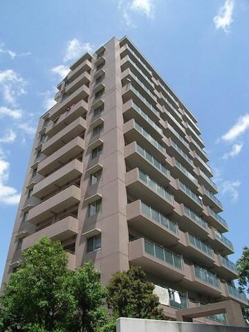 アコール北千住の物件内観写真