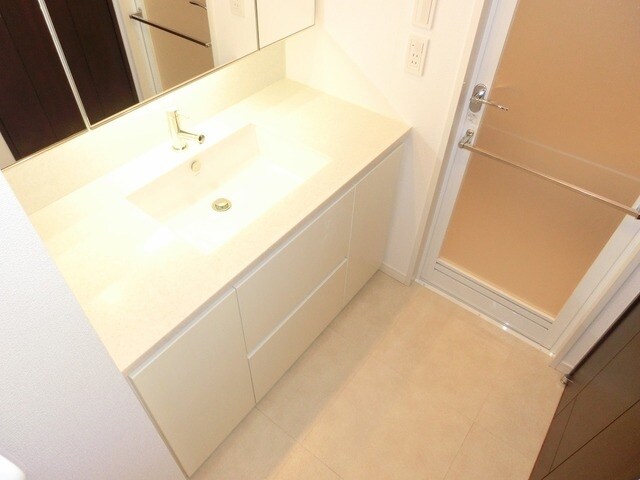 エアライズタワーの物件内観写真