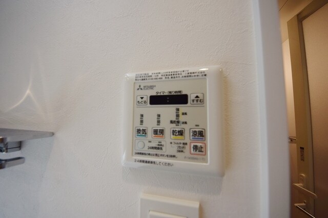 プライマル亀戸の物件内観写真