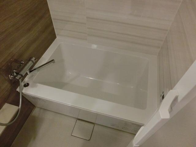 ルフォンプログレ滝野川の物件内観写真