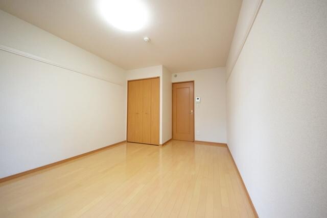 ロイヤルメゾンの物件内観写真