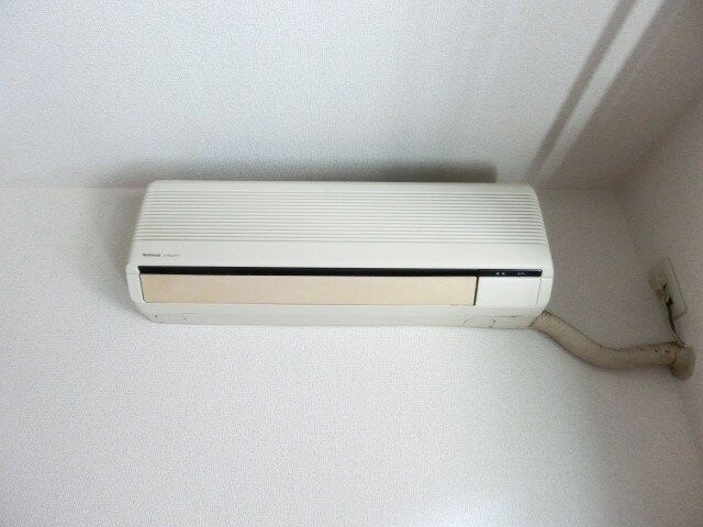 ラフィネ池之端の物件内観写真