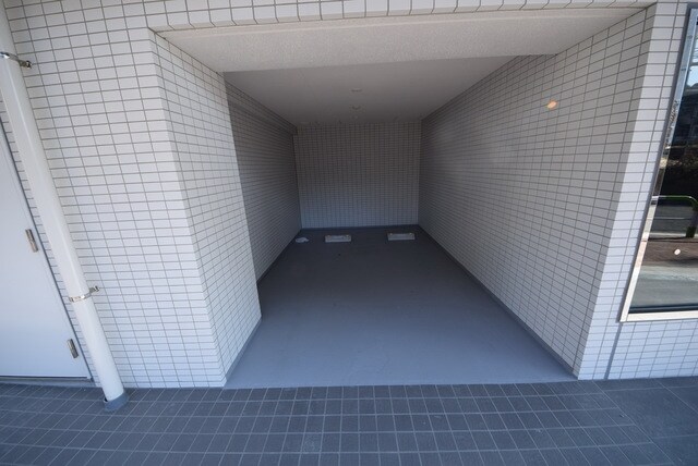 ティモーネ　プレミアム東十条の物件内観写真