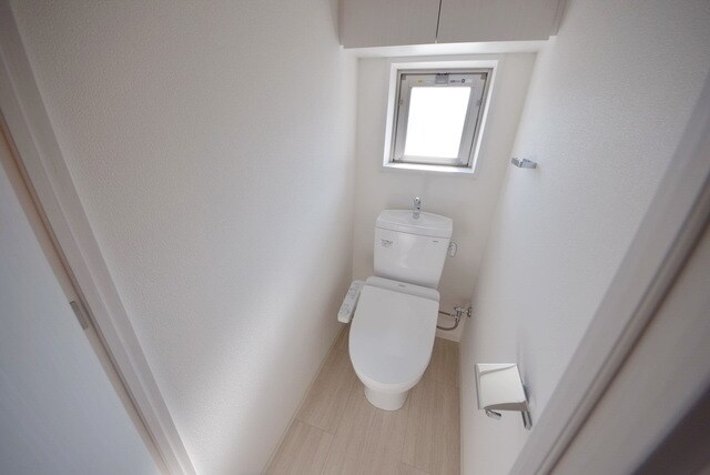 ティモーネ　プレミアム東十条の物件内観写真