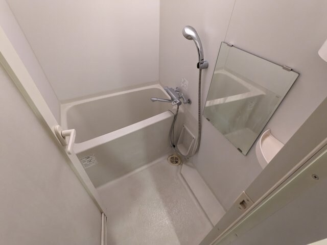 プレミアムキューブ東十条アリアの物件内観写真