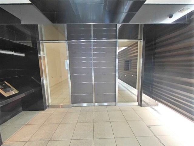 プレミアムキューブ東十条アリアの物件内観写真