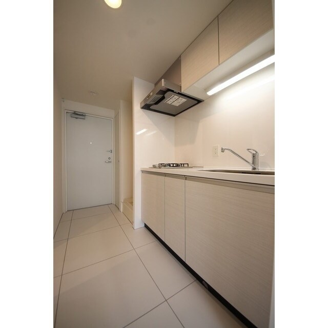 GRANPASEO白山の物件内観写真