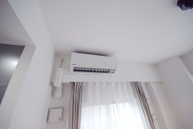 オーキッドレジデンス三ノ輪の物件内観写真