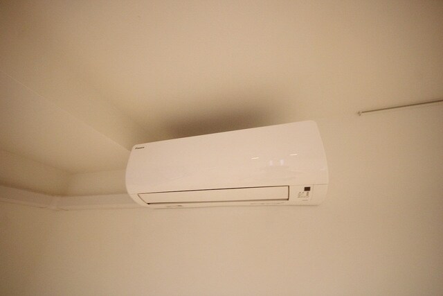 PASEO文京茗荷谷の物件内観写真