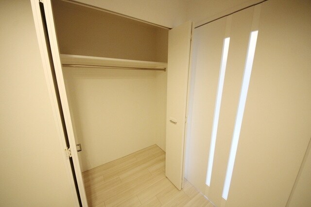 PASEO文京茗荷谷の物件内観写真