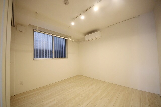 PASEO文京茗荷谷の物件内観写真