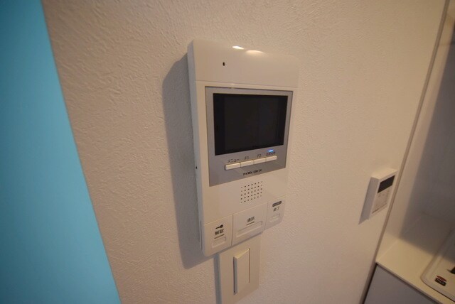 ウィンレックス北小岩の物件内観写真