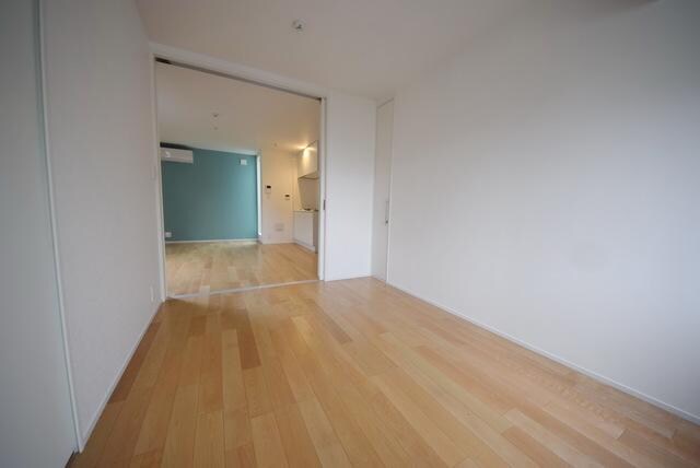 ウィンレックス北小岩の物件内観写真