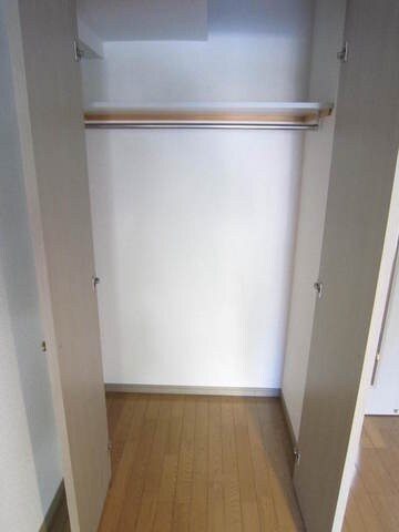 サンパティオ文京千石の物件内観写真