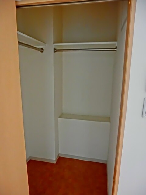 Ｋ２の物件内観写真