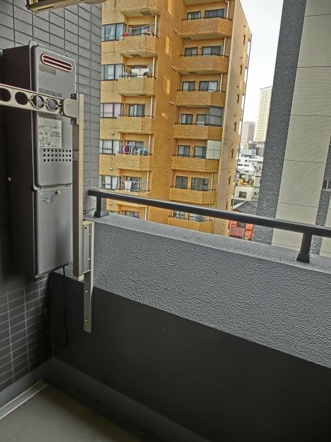 Ｋ２の物件内観写真