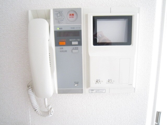 ＣＩＴＹ　ＣＵＲＲＥＮＴ大手町の物件内観写真