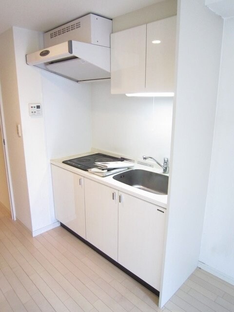 ＣＩＴＹ　ＣＵＲＲＥＮＴ大手町の物件内観写真