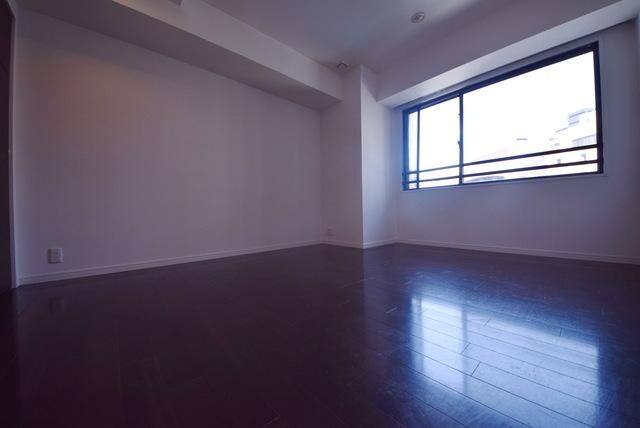 ＬａＳａｎｔｅ一番町の物件内観写真