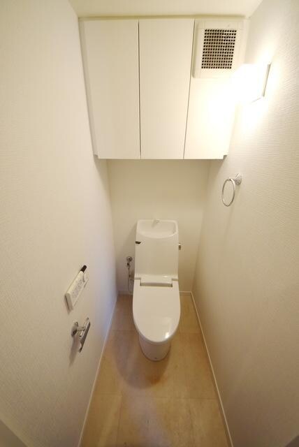 ＬａＳａｎｔｅ一番町の物件内観写真