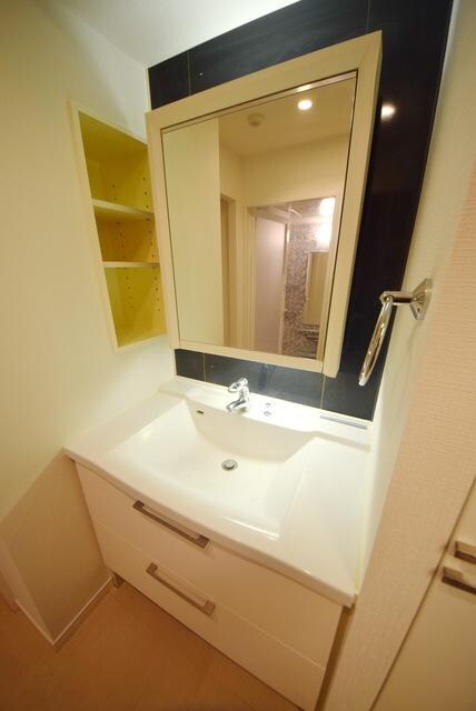 ＬａＳａｎｔｅ一番町の物件内観写真