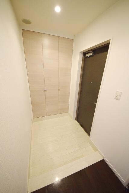 ＬａＳａｎｔｅ一番町の物件内観写真