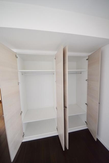 ＬａＳａｎｔｅ一番町の物件内観写真