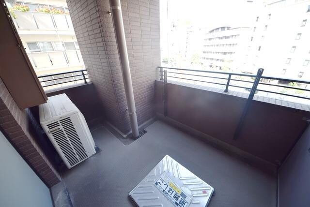 ＬａＳａｎｔｅ一番町の物件内観写真