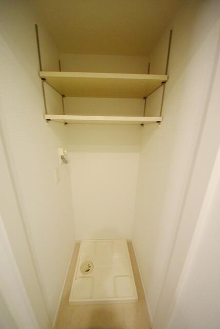 ＬａＳａｎｔｅ一番町の物件内観写真