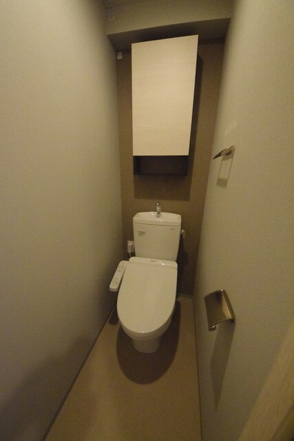 ZOOM日本橋馬喰町の物件内観写真