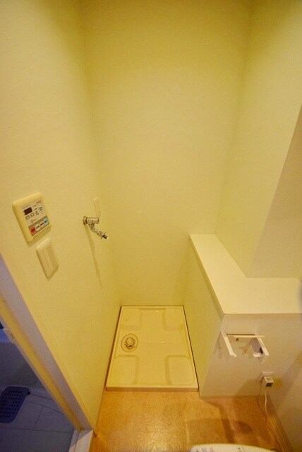 ＫＤＸレジデンス文京湯島の物件内観写真