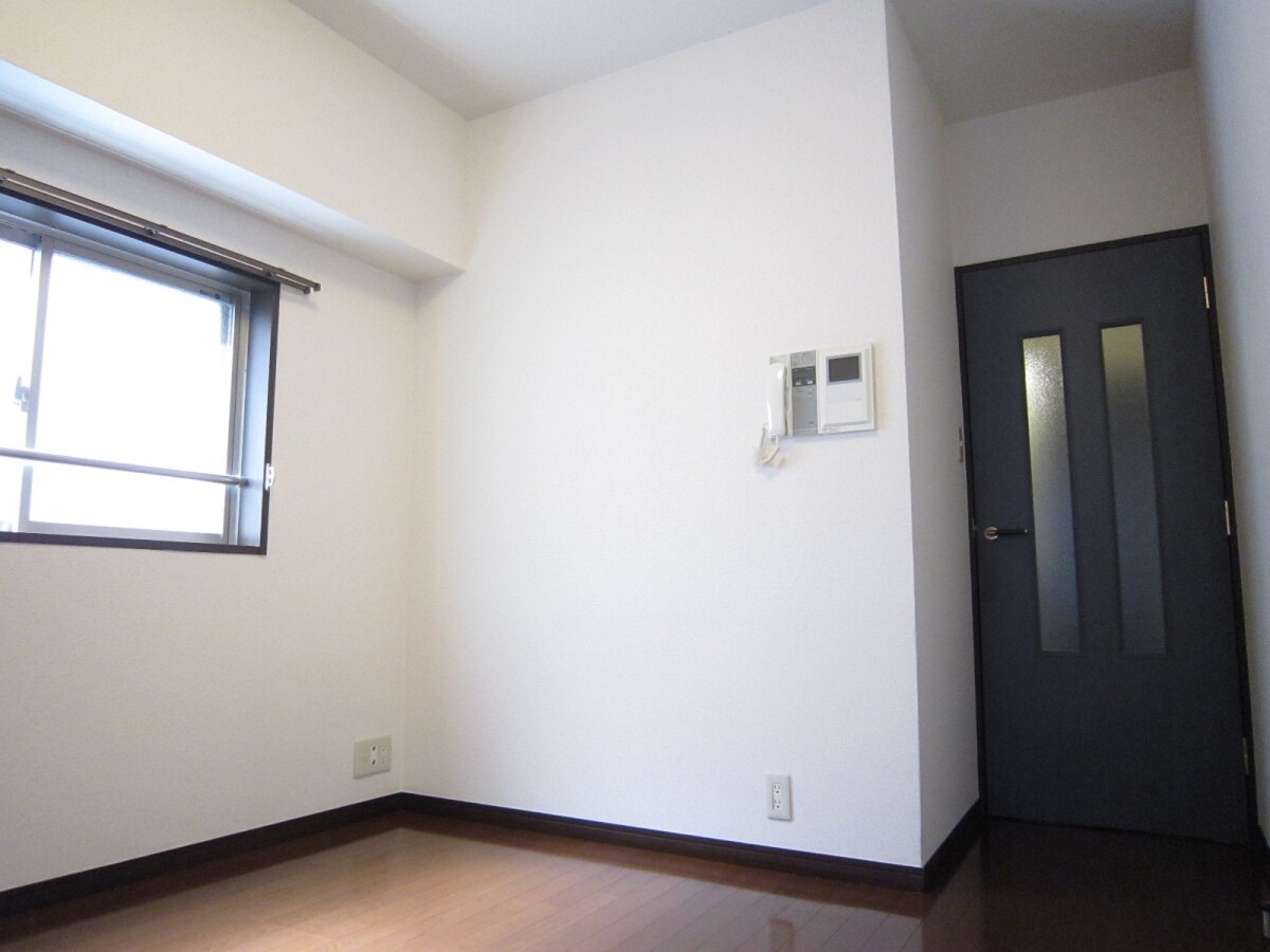 プレール神田佐久間町の物件内観写真