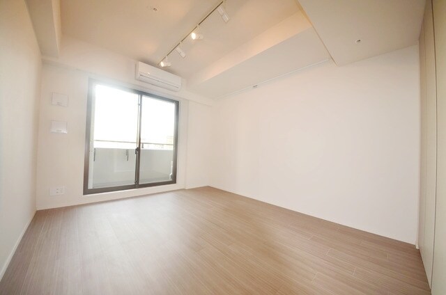 パークハビオ平河町の物件内観写真