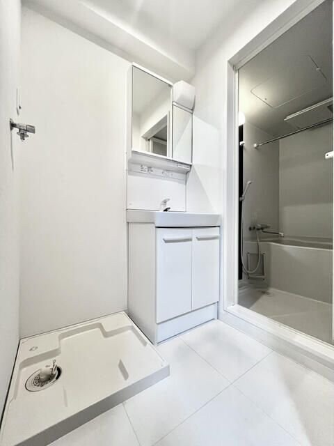 ＧＬＡＮＺの物件内観写真