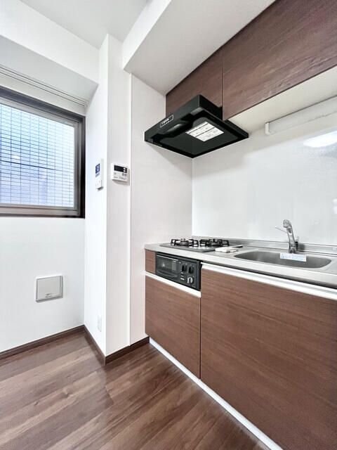 ＧＬＡＮＺの物件内観写真