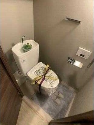 プライムアーバン浅草テラスの物件内観写真