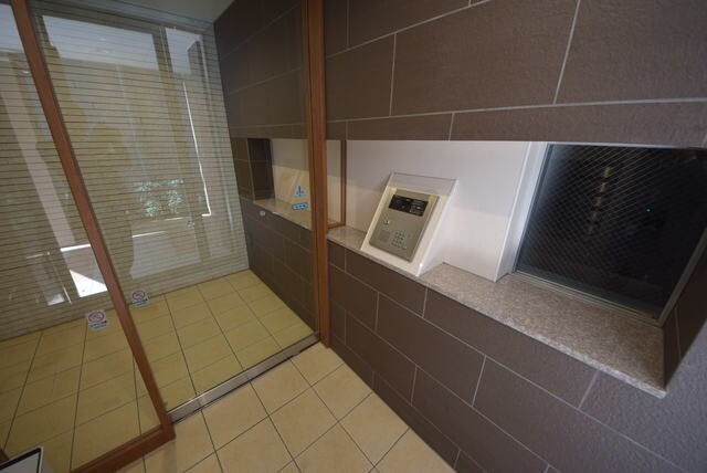 メゾン・ド・ソレイユの物件内観写真