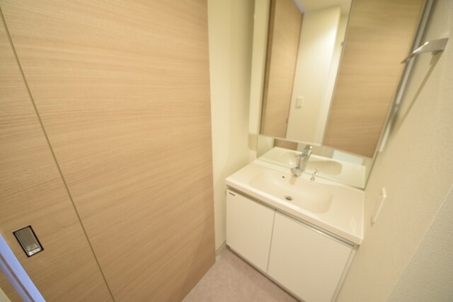 アーバンプレミア秋葉原の物件内観写真