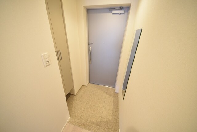 アーバンプレミア秋葉原の物件内観写真