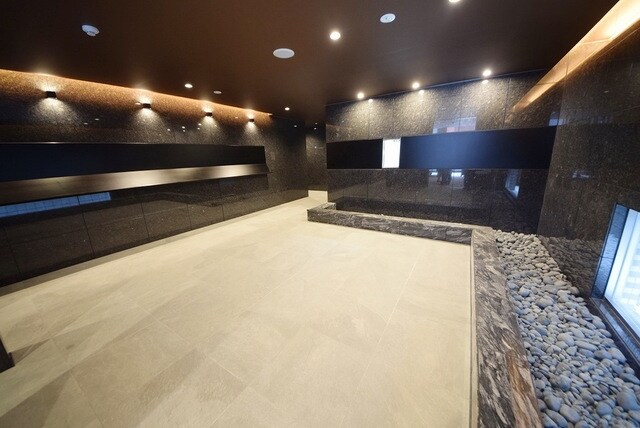 アーバンプレミア秋葉原の物件内観写真