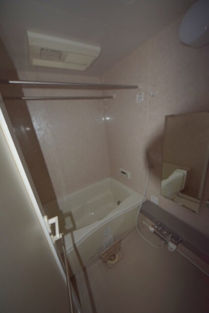 レジディア入谷の物件内観写真