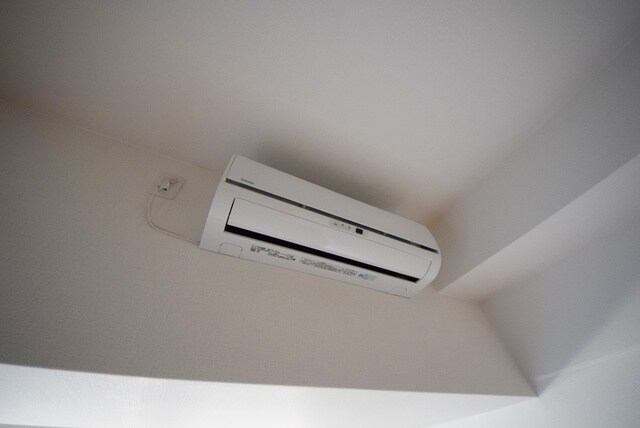 レジディア入谷の物件内観写真