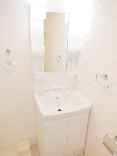 アイルプレミアム文京六義園の物件内観写真