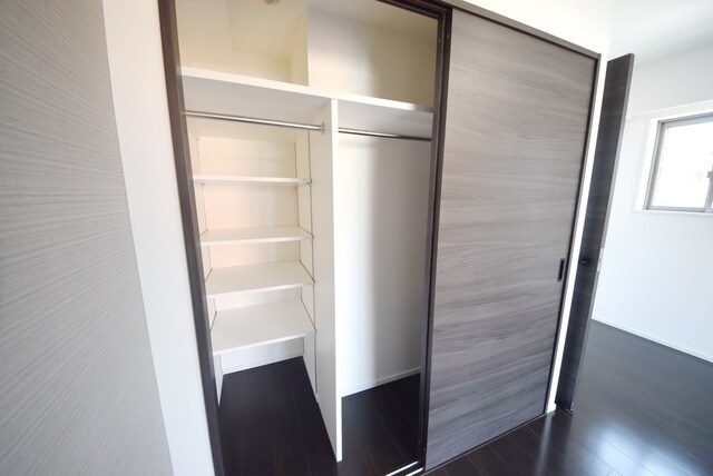 プライマル江東住吉の物件内観写真